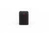 PTC-SH002R