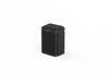 PTC-SH002R