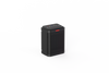 PTC-SH002R