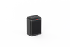 PTC-SH002R