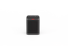 PTC-SH002R