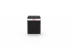 PTC-SH002R