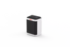 PTC-SH002R