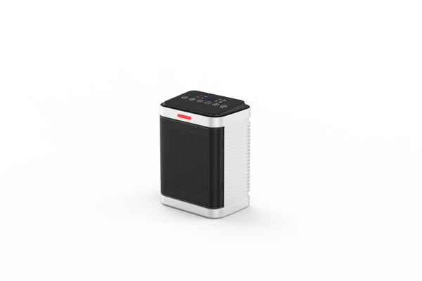 PTC-SH002R