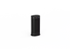 PTC-SH009RL