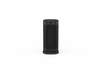 PTC-SH009RL