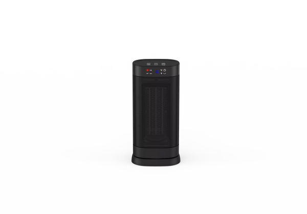 PTC-SH009RL