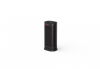 PTC-SH009ML