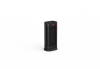 PTC-SH009ML