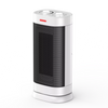 PTC-SH009ML