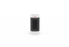 PTC-SH009ML