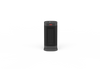 PTC-SH009ML