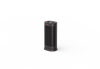 PTC-SH009ML