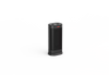 PTC-SH009ML