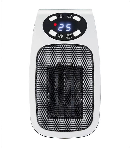 PTC-MH001