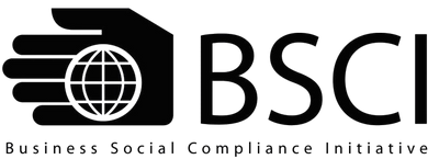 品牌Logo1