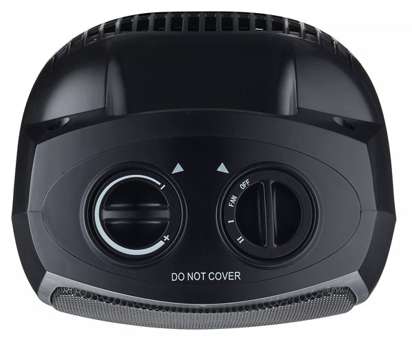 PTC-903