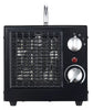 PTC-SH001