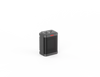 PTC-SH002S