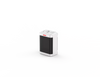 PTC-SH002S