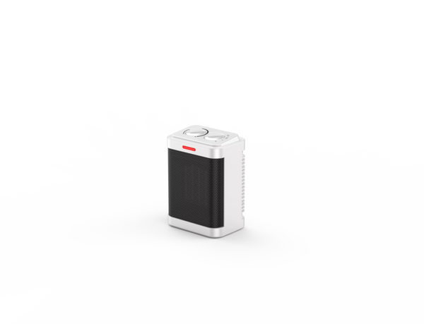 PTC-SH002S