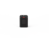 PTC-SH002S