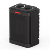 PTC-SH002S