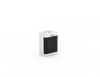 PTC-SH002S