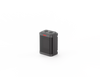 PTC-SH002S