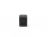 PTC-SH002S