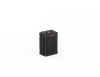 PTC-SH002S