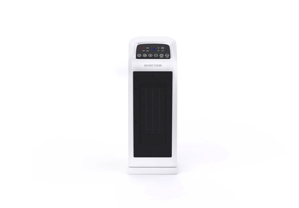 PTC-SH003AR