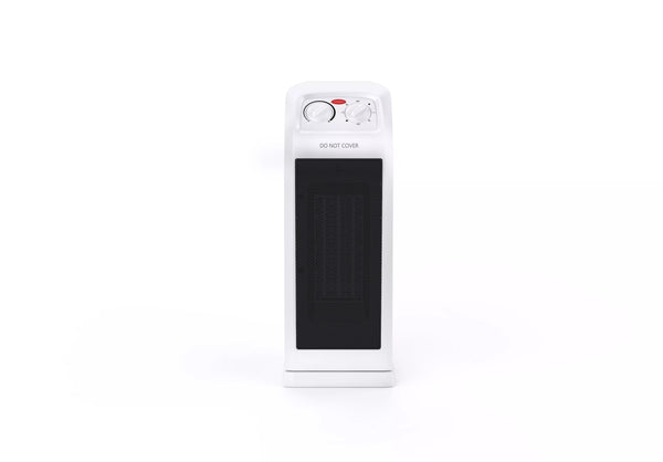 PTC-SH003A