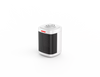 PTC-SH008M