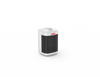 PTC-SH008M
