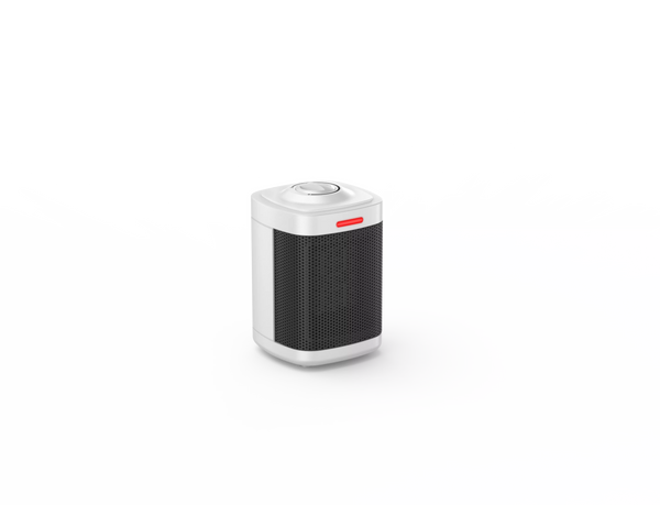 PTC-SH008M