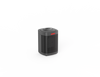 PTC-SH008M