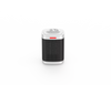 PTC-SH008M