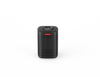 PTC-SH008M