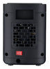 PTC-SH008