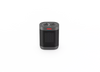 PTC-SH009S
