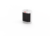 PTC-SH009S