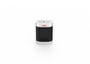PTC-SH009S