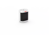 PTC-SH009S