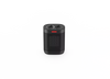 PTC-SH009S