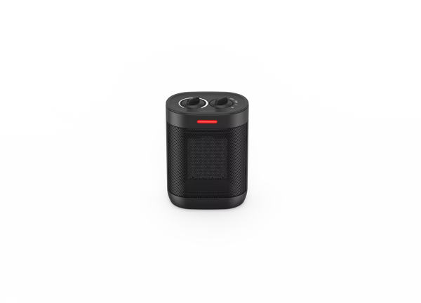PTC-SH009S