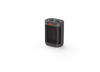 PTC-SH009S