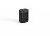 PTC-SH009S