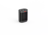 PTC-SH009S
