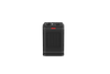 PTC-SH010A